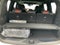 2027 INFINITI QX80 Autograph 4WD