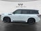2027 INFINITI QX80 Autograph 4WD