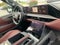 2027 INFINITI QX80 Autograph 4WD