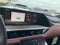 2027 INFINITI QX80 Autograph 4WD