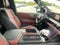 2027 INFINITI QX80 Autograph 4WD