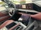2027 INFINITI QX80 Autograph 4WD