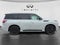 2026 INFINITI QX80 Autograph 4WD