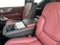 2027 INFINITI QX80 Autograph 4WD