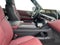 2027 INFINITI QX80 Autograph 4WD