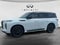 2027 INFINITI QX80 Autograph 4WD