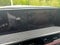 2027 INFINITI QX80 Autograph 4WD
