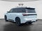 2027 INFINITI QX80 Autograph 4WD