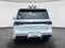 2027 INFINITI QX80 Autograph 4WD