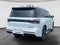2027 INFINITI QX80 Autograph 4WD