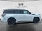 2027 INFINITI QX80 Autograph 4WD
