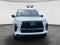 2027 INFINITI QX80 Autograph 4WD