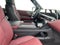 2027 INFINITI QX80 Autograph 4WD