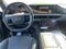 2027 INFINITI QX80 Autograph 4WD