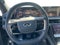 2027 INFINITI QX80 Autograph 4WD