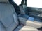 2027 INFINITI QX80 Autograph 4WD