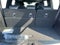 2027 INFINITI QX80 Autograph 4WD