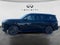 2027 INFINITI QX80 Autograph 4WD