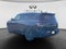 2027 INFINITI QX80 Autograph 4WD