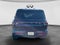 2027 INFINITI QX80 Autograph 4WD