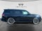 2027 INFINITI QX80 Autograph 4WD
