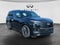2027 INFINITI QX80 Autograph 4WD