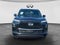 2027 INFINITI QX80 Autograph 4WD