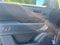 2027 INFINITI QX80 Autograph 4WD