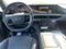 2027 INFINITI QX80 Autograph 4WD