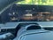 2027 INFINITI QX80 Autograph 4WD