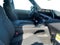 2027 INFINITI QX80 Autograph 4WD