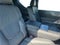 2027 INFINITI QX80 Autograph 4WD