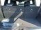 2027 INFINITI QX80 Autograph 4WD