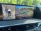 2027 INFINITI QX80 Autograph 4WD