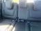 2027 INFINITI QX80 Autograph 4WD