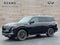 2026 INFINITI QX80 Autograph 4WD