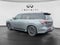 2026 INFINITI QX80 Autograph 4WD