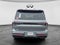 2026 INFINITI QX80 Autograph 4WD