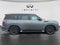 2026 INFINITI QX80 Autograph 4WD