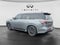 2026 INFINITI QX80 Autograph 4WD