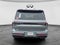 2026 INFINITI QX80 Autograph 4WD