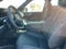 2027 INFINITI QX80 Autograph 4WD