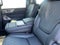 2027 INFINITI QX80 Autograph 4WD