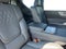 2027 INFINITI QX80 Autograph 4WD