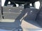 2027 INFINITI QX80 Autograph 4WD
