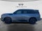 2027 INFINITI QX80 Autograph 4WD