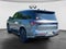 2027 INFINITI QX80 Autograph 4WD