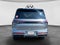 2027 INFINITI QX80 Autograph 4WD