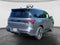 2027 INFINITI QX80 Autograph 4WD