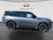 2027 INFINITI QX80 Autograph 4WD